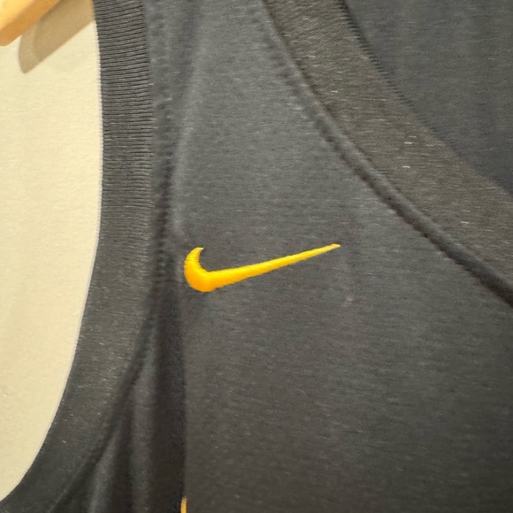 NWT Pascal Siakam Toronto Raptors City Edition Nike Swingman Basketball Jersey - Picture 7 of 9